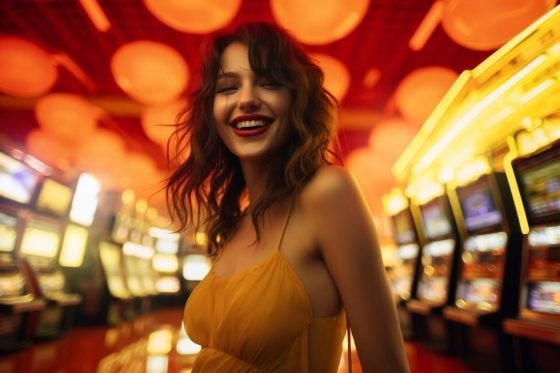 jkt apk mobile app interface showing live-dealer blackjack table with HD video stream