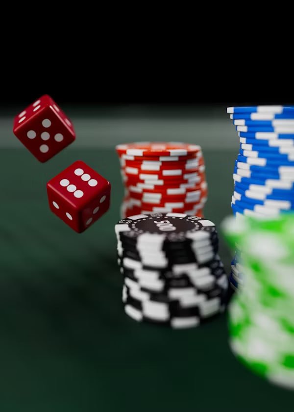 Buffalo King game interface on jkt apk platform showing reel layout and bonus feature triggers
