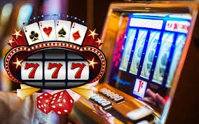 Live dealer blackjack table within jkt apk platform interface