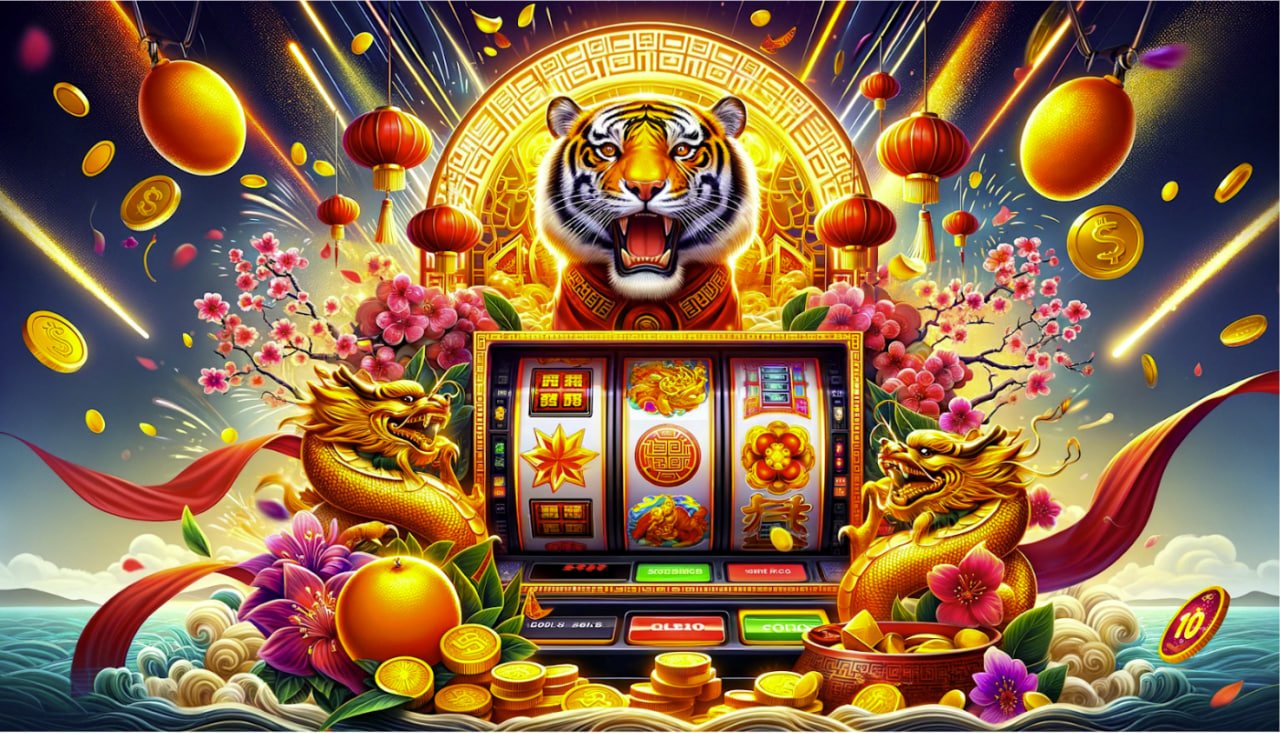 Live Casino Hold'em table with dealer and cards on jkt apk platform