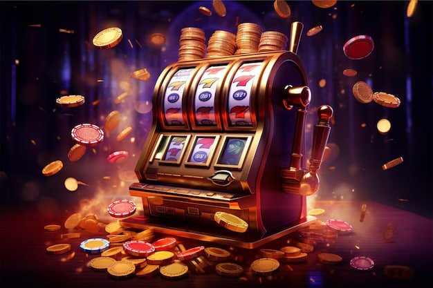 Slot game interfaces on jkt apk showing Aviator, Sweet Bonanza, and Gates of Olympus